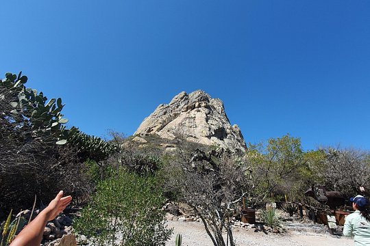 Tour image 2